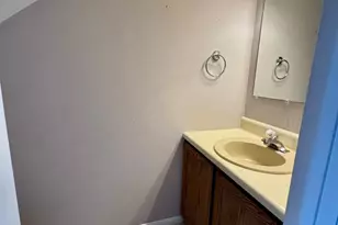 3618 Willow St, Chincoteague Island, VA 23336 - Photo 15