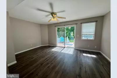 3618 Willow Street, Chincoteague Island, VA 23336 - Photo 11