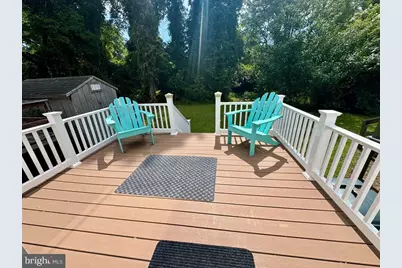 3618 Willow Street, Chincoteague Island, VA 23336 - Photo 21