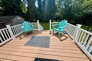 3618 Willow St, Chincoteague Island, VA 23336 - Photo 21