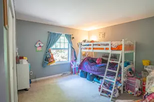 2283 Buccaneer Blvd, Greenbackville, VA 23356 - Photo 13