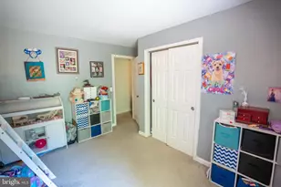 2283 Buccaneer Blvd, Greenbackville, VA 23356 - Photo 11