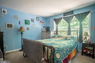 2283 Buccaneer Blvd, Greenbackville, VA 23356 - Photo 17