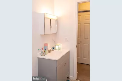 2283 Buccaneer Boulevard, Greenbackville, VA 23356 - Photo 13