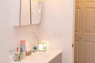 2283 Buccaneer Blvd, Greenbackville, VA 23356 - Photo 13