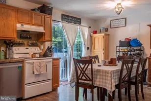 2283 Buccaneer Blvd, Greenbackville, VA 23356 - Photo 9