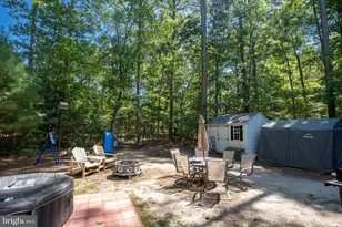 2283 Buccaneer Blvd, Greenbackville, VA 23356 - Photo 19