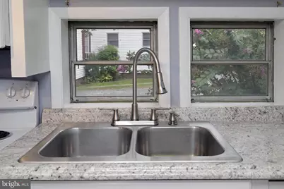 25588 Shore Main Drive, Bloxom, VA 23308 - Photo 17