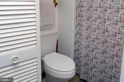 25588 Shore Main Drive, Bloxom, VA 23308 - Photo 21