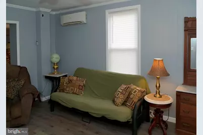 25588 Shore Main Drive, Bloxom, VA 23308 - Photo 5