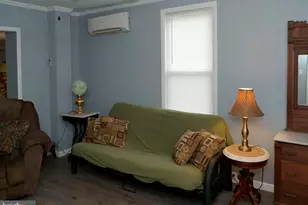 25588 Shore Main Dr, Bloxom, VA 23308 - Photo 5