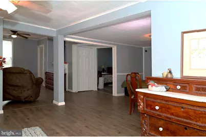 25588 Shore Main Drive, Bloxom, VA 23308 - Photo 13