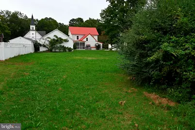 25588 Shore Main Drive, Bloxom, VA 23308 - Photo 31