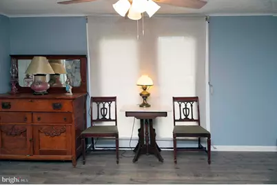 25588 Shore Main Drive, Bloxom, VA 23308 - Photo 9