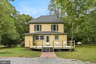 12564 Hacksneck Rd, Hacksneck, VA 23358 - Photo 47