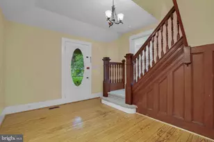 12564 Hacksneck Rd, Hacksneck, VA 23358 - Photo 11