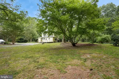 12564 Hacks Neck Road, Hacksneck, VA 23358 - Photo 57