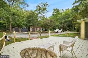 12564 Hacksneck Rd, Hacksneck, VA 23358 - Photo 43