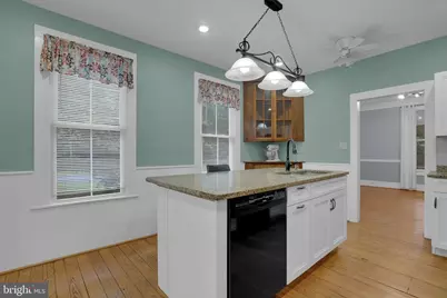 12564 Hacks Neck Road, Hacksneck, VA 23358 - Photo 21