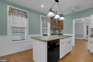 12564 Hacksneck Rd, Hacksneck, VA 23358 - Photo 21