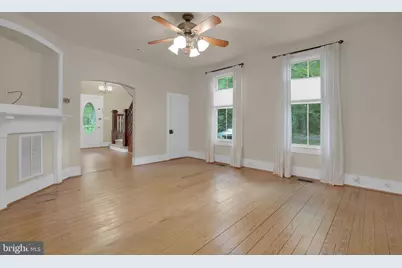 12564 Hacks Neck Road, Hacksneck, VA 23358 - Photo 13