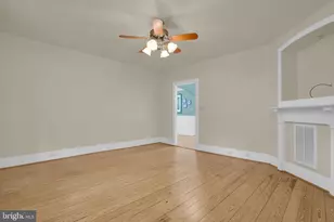 12564 Hacksneck Rd, Hacksneck, VA 23358 - Photo 15