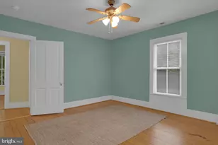 12564 Hacksneck Rd, Hacksneck, VA 23358 - Photo 35