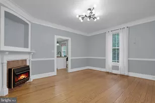 12564 Hacksneck Rd, Hacksneck, VA 23358 - Photo 17