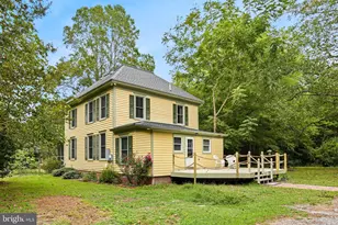 12564 Hacksneck Rd, Hacksneck, VA 23358 - Photo 45