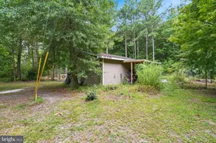 12564 Hacksneck Rd, Hacksneck, VA 23358 - Photo 51