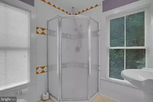 12564 Hacksneck Rd, Hacksneck, VA 23358 - Photo 37