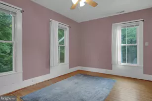 12564 Hacksneck Rd, Hacksneck, VA 23358 - Photo 29