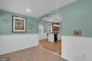 12564 Hacksneck Rd, Hacksneck, VA 23358 - Photo 23