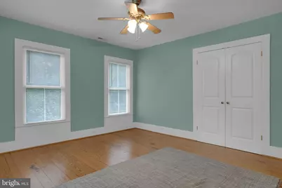 12564 Hacks Neck Road, Hacksneck, VA 23358 - Photo 33