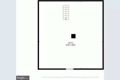 12564 Hacks Neck Road, Hacksneck, VA 23358 - Photo 65