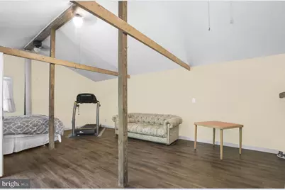 12564 Hacks Neck Road, Hacksneck, VA 23358 - Photo 55