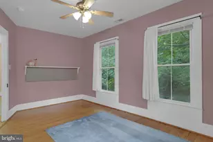 12564 Hacksneck Rd, Hacksneck, VA 23358 - Photo 31