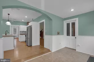 12564 Hacksneck Rd, Hacksneck, VA 23358 - Photo 25