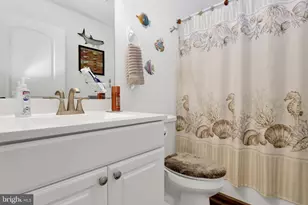 3281 Starboard St, Greenbackville, VA 23356 - Photo 27