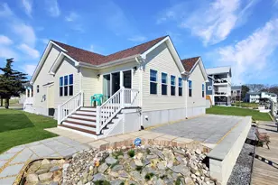 3281 Starboard St, Greenbackville, VA 23356 - Photo 43