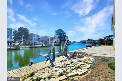 3281 Starboard Street, Greenbackville, VA 23356 - Photo 47