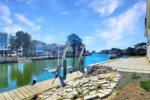 3281 Starboard St, Greenbackville, VA 23356 - Photo 47