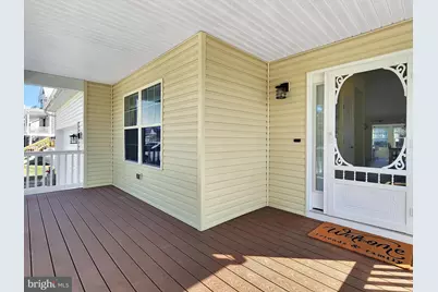 3281 Starboard Street, Greenbackville, VA 23356 - Photo 5