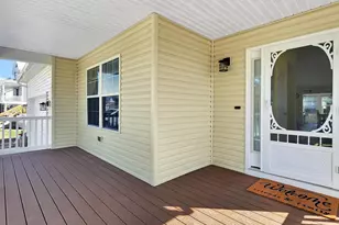 3281 Starboard St, Greenbackville, VA 23356 - Photo 5