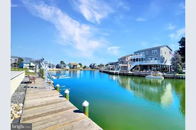 3281 Starboard Street, Greenbackville, VA 23356 - Photo 45