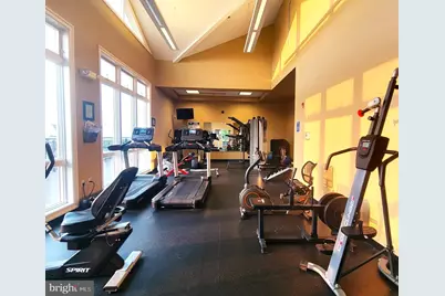 3281 Starboard Street, Greenbackville, VA 23356 - Photo 53