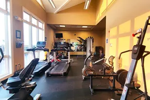 3281 Starboard St, Greenbackville, VA 23356 - Photo 53