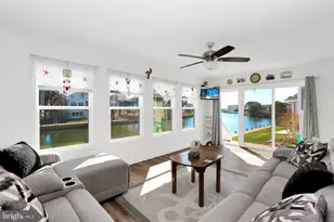 3281 Starboard St, Greenbackville, VA 23356 - Photo 41