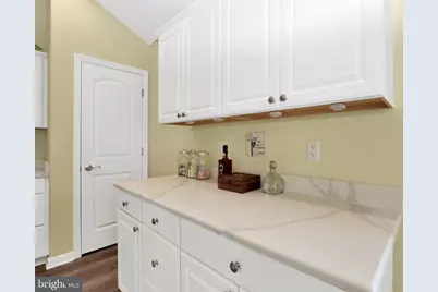 3281 Starboard Street, Greenbackville, VA 23356 - Photo 21