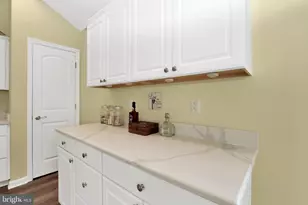 3281 Starboard St, Greenbackville, VA 23356 - Photo 21